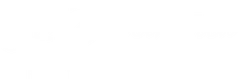La Egocéntrica Fotografía